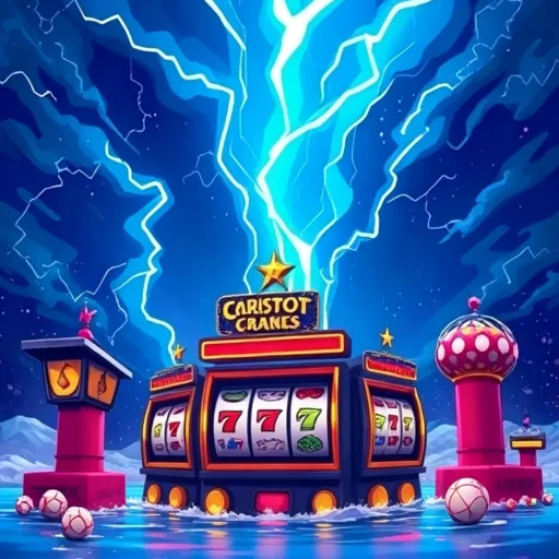 ratu898: Promo dan Bonus Terbaik untuk Para Gamer Indonesia