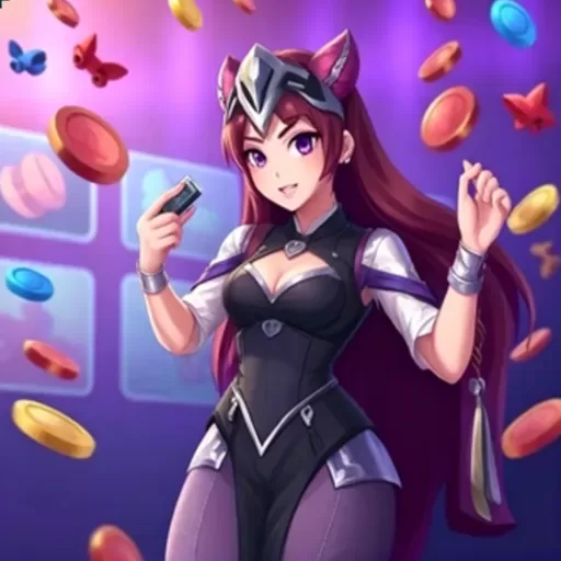 Menjelajahi Fitur Unggulan Situs Game ratu898
