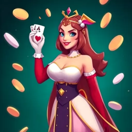 Menggali Fitur Menarik di Situs Game ratu898