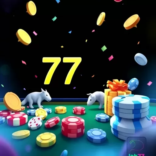 Mengenal ratu898 Sebagai Platform Game Online Terpercaya