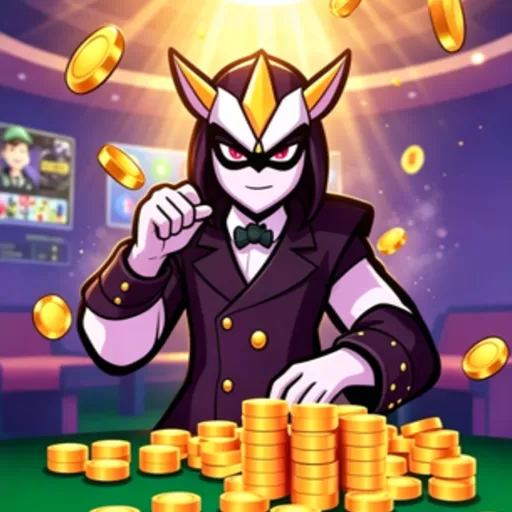 Keamanan dan Keandalan Situs ratu898 di Dunia Game
