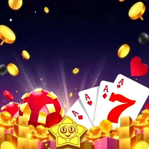 Review Permainan Populer di Situs ratu898