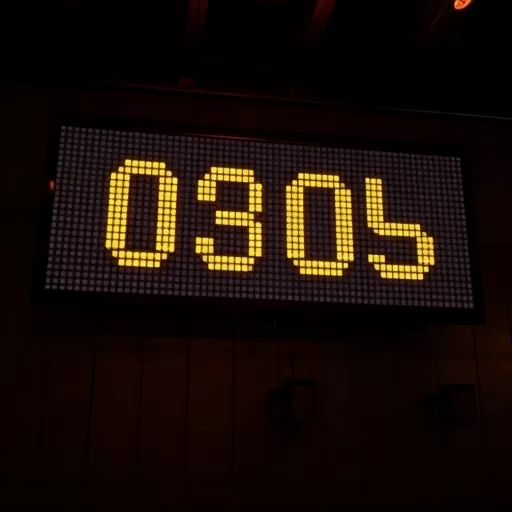 ratu898: Dukungan Pelanggan Terbaik untuk Gamer Indonesia